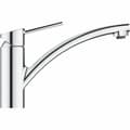 Pikkukuva 2 / 6: Sekoitushana Grohe 30358000