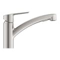 Pikkukuva 2 / 3: Sekoitushana Grohe 30531DC1 Metalli Messinki