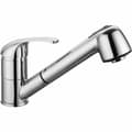 Miniatyrbild 1 av 2: Kitchen Tap Rousseau BAGO Metall