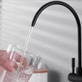 Pikkukuva 3 / 8: KEITTIÖHANA MYYNTI REA ECO FRESH BLACK
