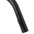 Pikkukuva 6 / 8: KEITTIÖHANA MYYNTI REA ECO FRESH BLACK