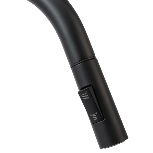 KEITTIÖHANA MYYNTI REA ECO FRESH BLACK