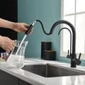 Pikkukuva 2 / 8: KEITTIÖHANA MYYNTI REA ECO FRESH BLACK