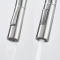 Miniatyrbild 5 av 8: KÖKSBLANDARE REA ECO FRESH BRUSH NICKEL