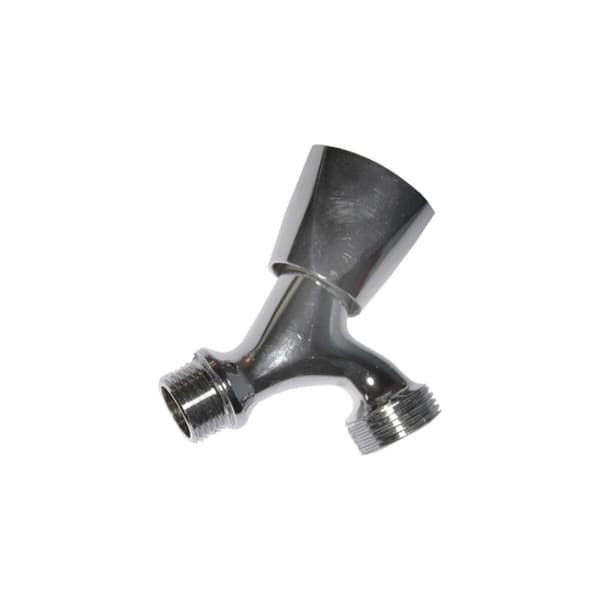Hana EDM 01100 Pesukone 1/2" 3/4"