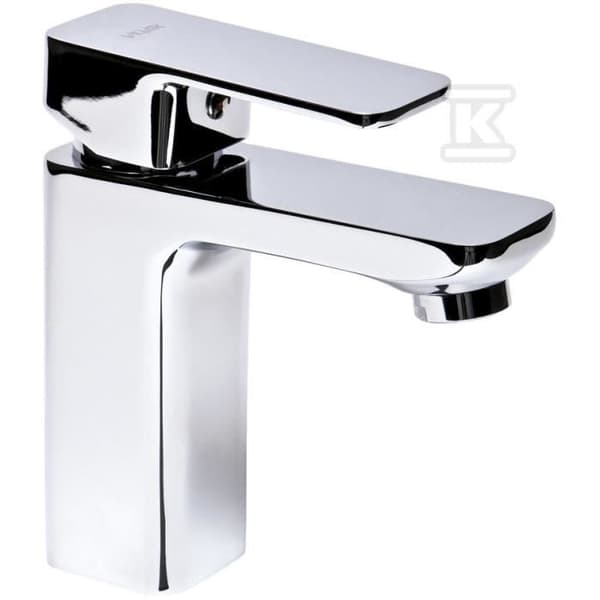 Bateria Umywalkowa Valvex Loft StojCa Chrom (2454910)