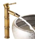 Pikkukuva 1 / 5: Vesihana ”Tavalax” vesiputousteknologialla