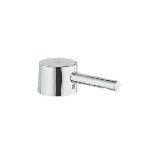 GROHE 46 535 handtag för kranar Krom - 46535000