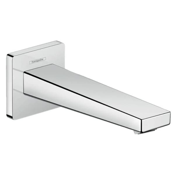 HANSGROHE Pip Metropol Krom