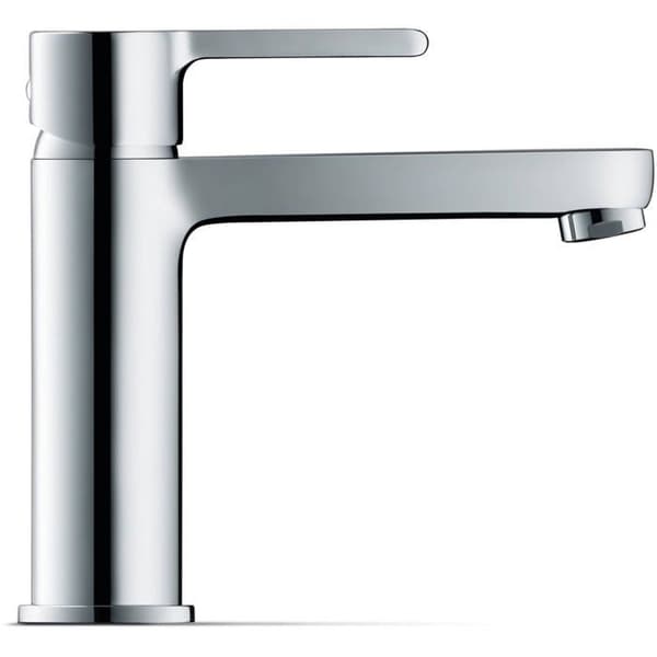 Duravit B.2 tvättställsblandare (ytmonterad)