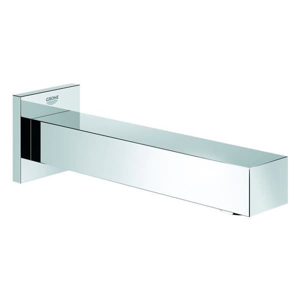 ESSENTIELS CUBE krom badpipa Ref 13303000 ESSEN