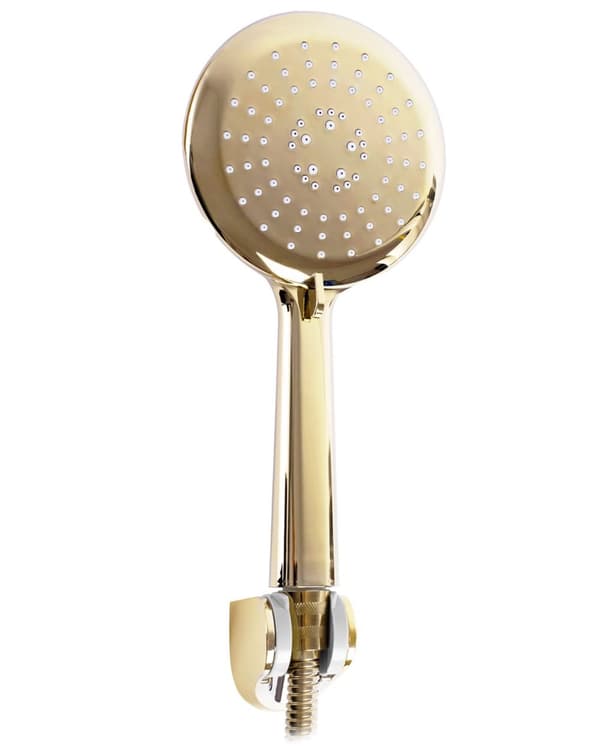 KYLPYAMMEEN SEKOITIN REA MY1805-3G BLOOM GOLD