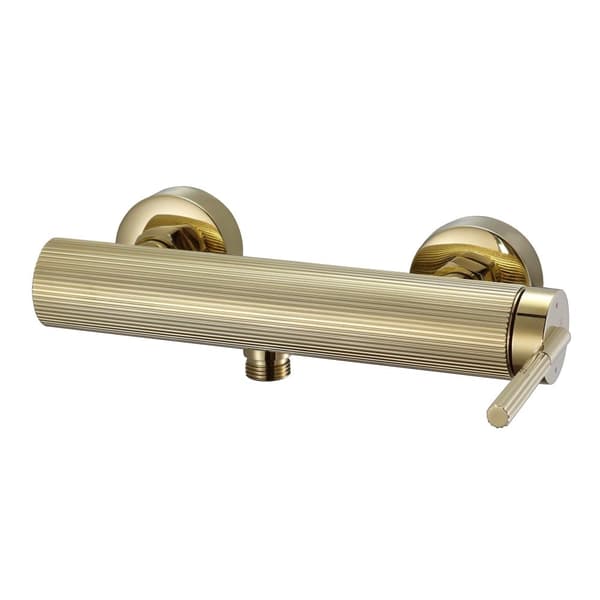 BRUSEARMATUR REA JS-B34804G ARGON GOLD
