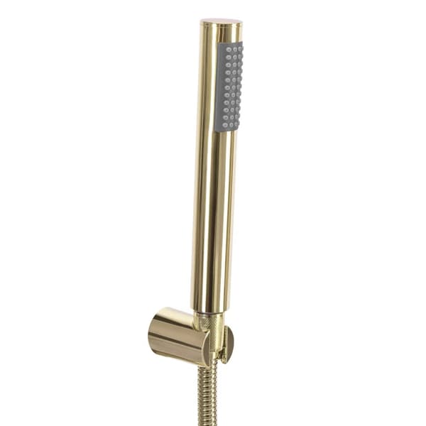 BRUSEARMATUR REA JS-B34804G ARGON GOLD