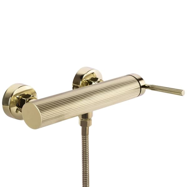 BRUSEARMATUR REA JS-B34804G ARGON GOLD