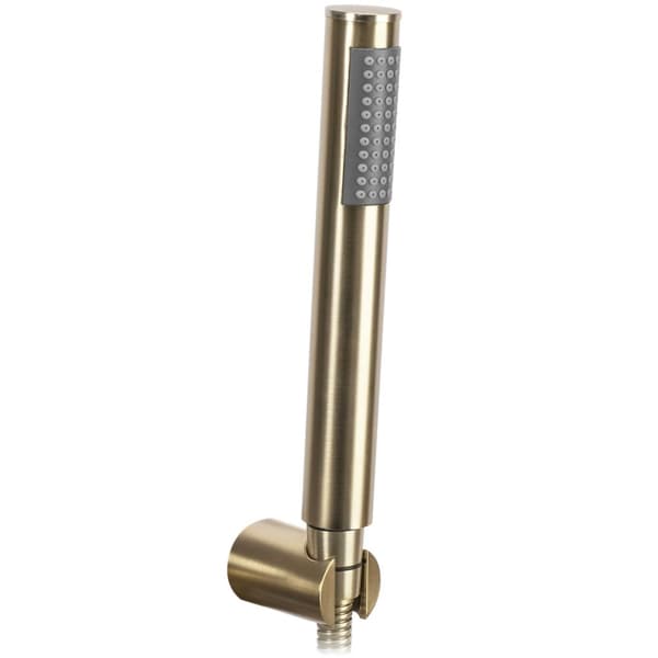BRUSEARMATUR REA JS-B34804BG ARGON BRUSH GOLD