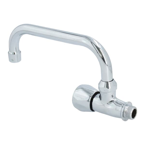 Kitchen Tap Fontastock Sinkki