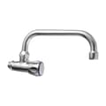 Pikkukuva 1 / 5: Kitchen Tap Fontastock Sinkki