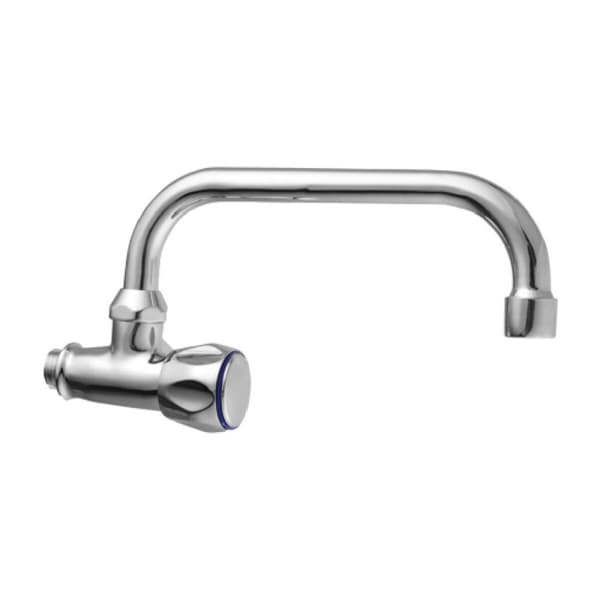 Kitchen Tap Fontastock Sinkki