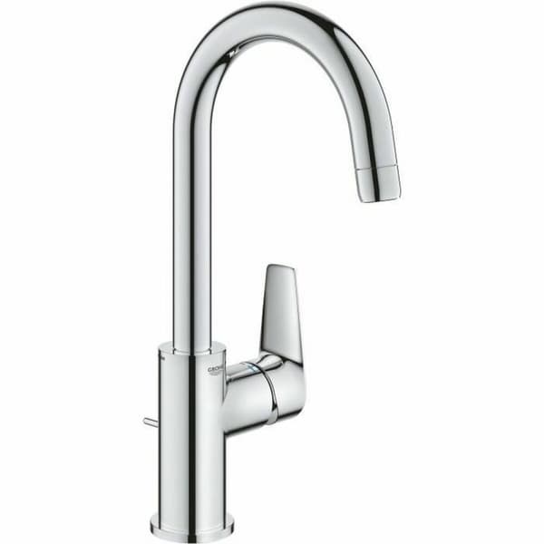 Sekoitushana Grohe 24201001