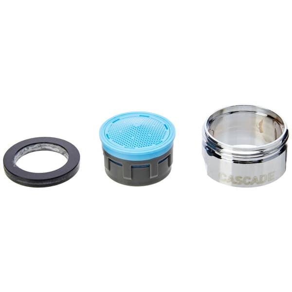 Sumutin Grohe 13929000