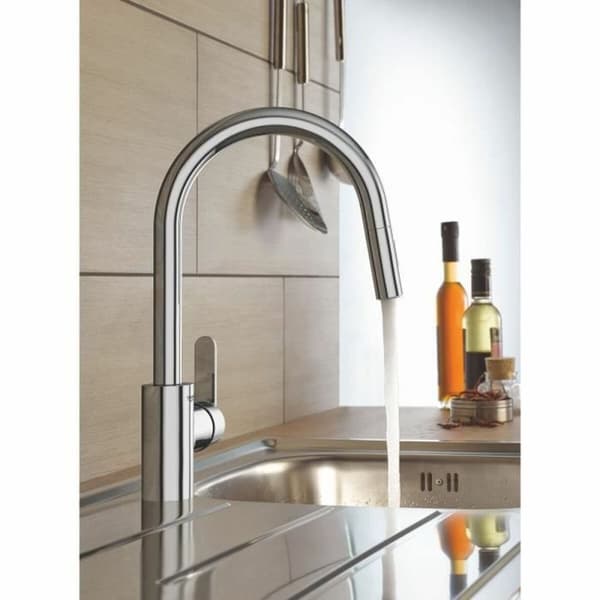 Sekoitushana Grohe 31484001