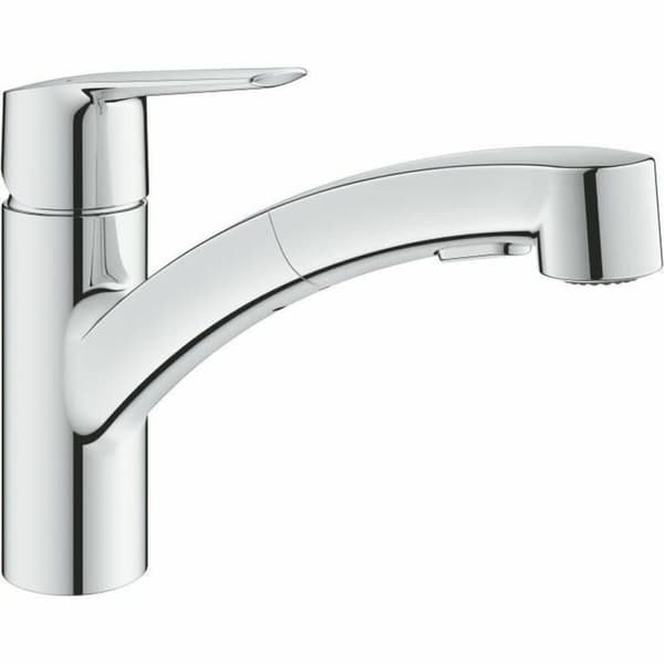 Sekoitushana Grohe 30531001 Metalli