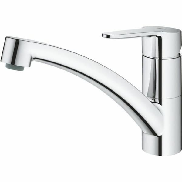 Sekoitushana Grohe Start Eco