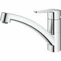 Pikkukuva 3 / 5: Sekoitushana Grohe Start Eco