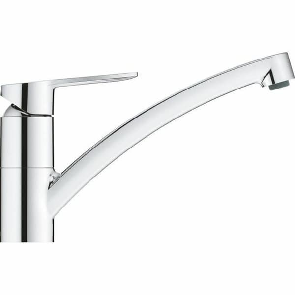 Sekoitushana Grohe Start Eco