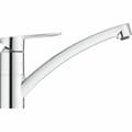 Pikkukuva 2 / 5: Sekoitushana Grohe Start Eco