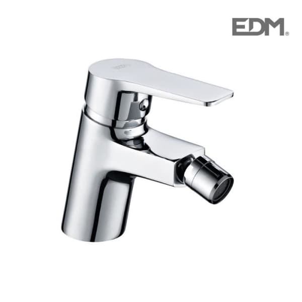 Bidéblandare - EDM - EDM 01142 - Grå