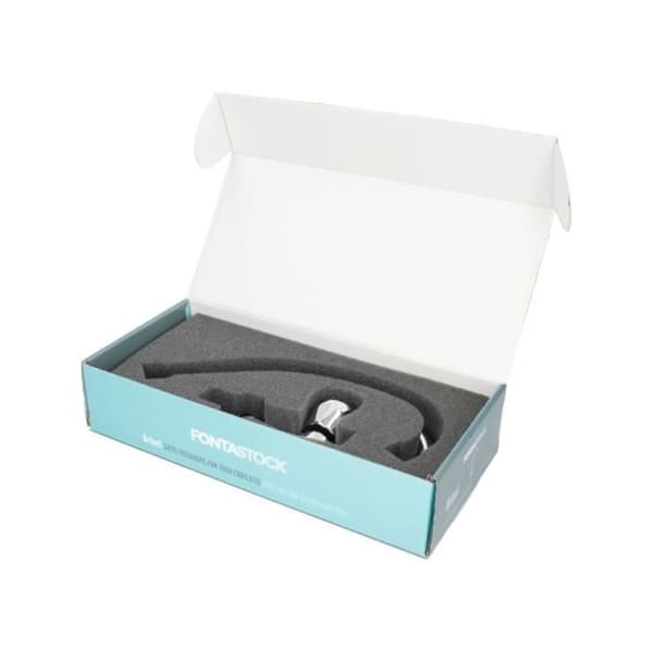 Om du tänker renovera ditt kök, köp Kitchen Tap Fontastock Zinc och andra produkter från Fontastock! Material: Zink Innehåller: Jo