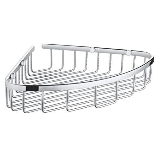 GROHE 41172000 START COSMOPOLITAN TILLBEHÖR TRÅDKORG,