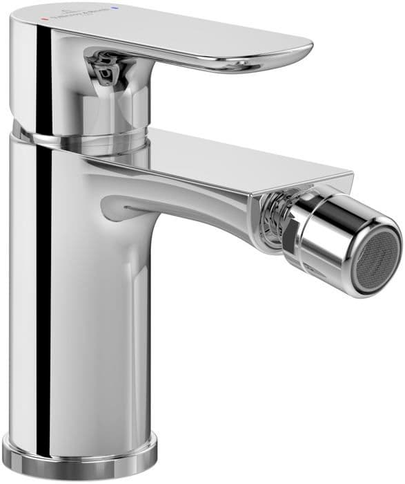 Badrumsarmatur Villeroy - boch - TVB10420111061