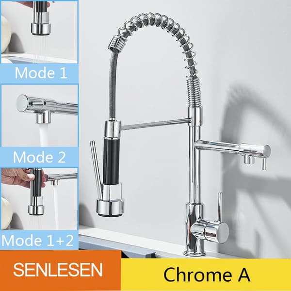 Here is the translation of the provided text into Danish:,Chrome A