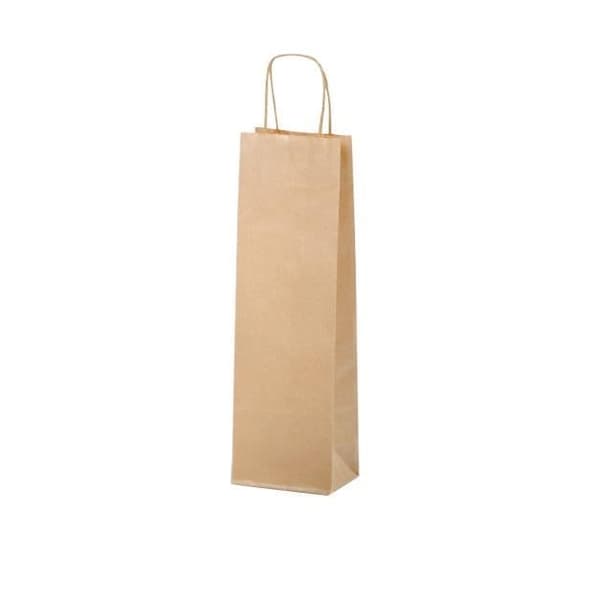REX SADOCH SDS12-AVN BORSE VINPAPPER AVANA 12 X 8,5 X 39 CM-PACK OM 25