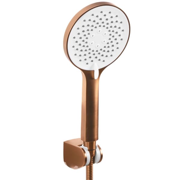 KYLPYAMMEEN SEKOITIN REA AVALON BRUSH COPPER