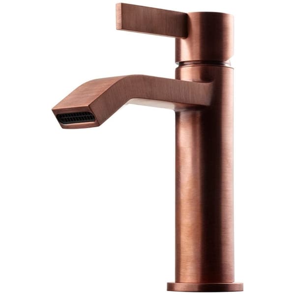 Tapwell ARM071 Servantbatteri