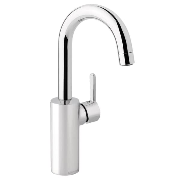 Damixa Silhouet Servantbatteri Piccolo