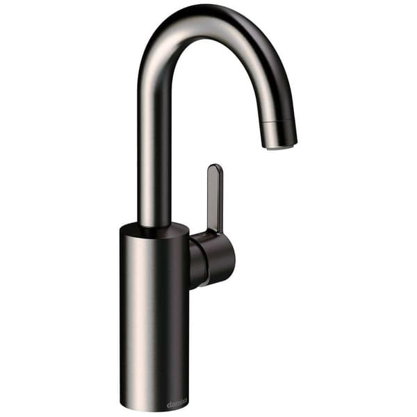 Damixa Silhouet Servantbatteri Piccolo