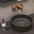 Miniatyrbilde 4 av 7: Damixa Silhouet Sevantbatteri Innbygging