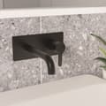 Miniatyrbilde 2 av 7: Damixa Silhouet Sevantbatteri Innbygging