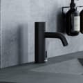 Miniatyrbilde 4 av 7: Damixa Silhouet Touchless Public Servanbatteri