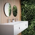 Miniatyrbilde 6 av 7: Damixa Silhouet Touchless Public Servanbatteri