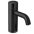 Miniatyrbilde 1 av 7: Damixa Silhouet Touchless Public Servanbatteri