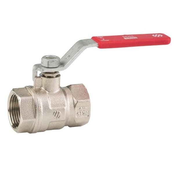 Badkar Arco - 150102 - Ventil Sena GW 3/8'''