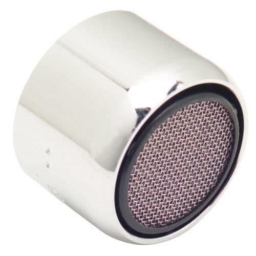 Filterluftare honkran M22x1"