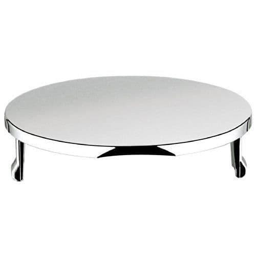 GROHE kåpa 6458500 m - 6458500M