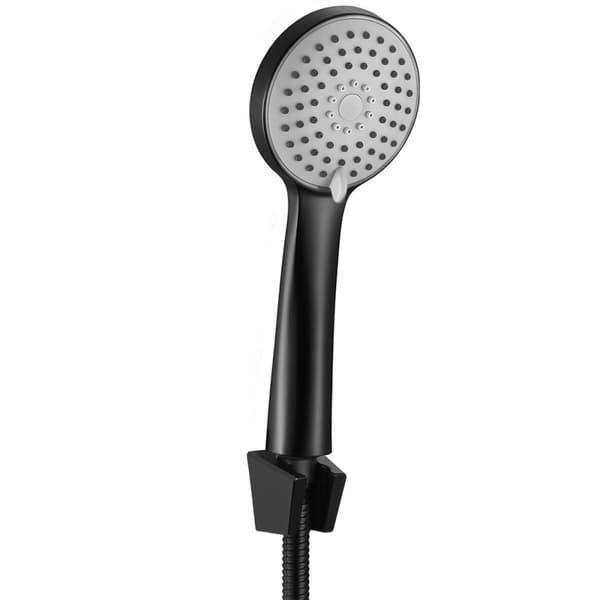 BRUSEARMATUR REA ONTARIO JS-11804B BLACK